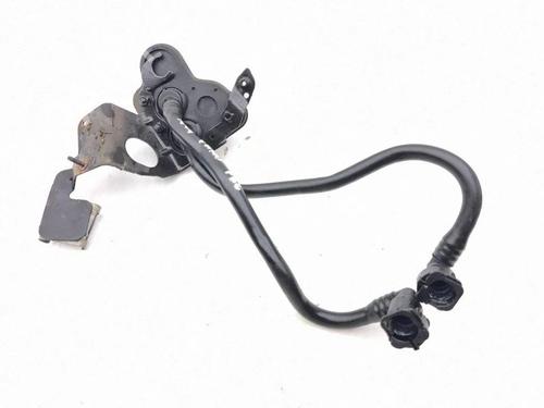 Heater matrix VOLVO V60 II (225) D3 | BP37643815M63 - Image 2