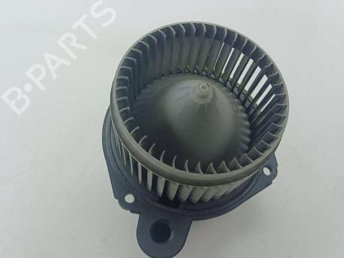 Used Heater matrix SAAB 9-7X 4.2 AWD (290 hp) 28897933