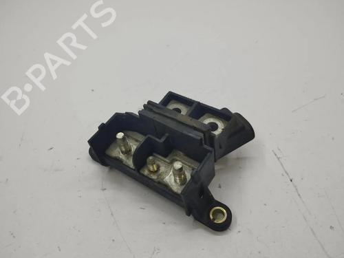Used Wiring harness Wiring harness 36381948 36381948