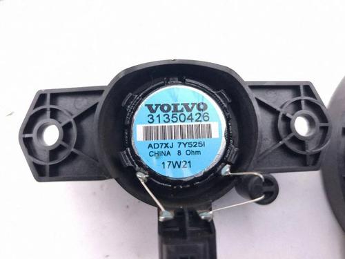 Electronic module VOLVO V90 II Estate (235) D5 AWD | BP38268701M83 - Image 10