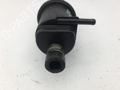 Power steering reservoir CHRYSLER GRAND VOYAGER V (RT) 2.8 CRD | BP28902543M117