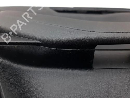 Front right panel FORD KUGA II (DM2) 2.5 | BP36177974C59 - Image 8