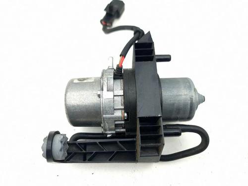 Vacuum pump MINI MINI (F55) Cooper D | BP38243912M80 - Image 5