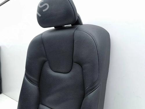 Rear seat VOLVO S90 II (234) D4 | BP33228599C17 - Image 5