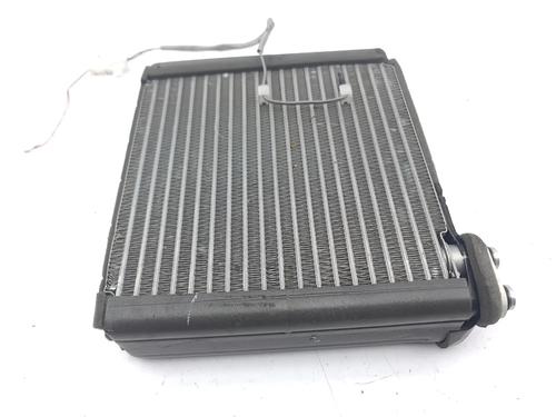 AC radiator MAZDA CX-7 (ER) 2.2 MZR-CD AWD (ER10A) | BP28873324M32 - Image 5