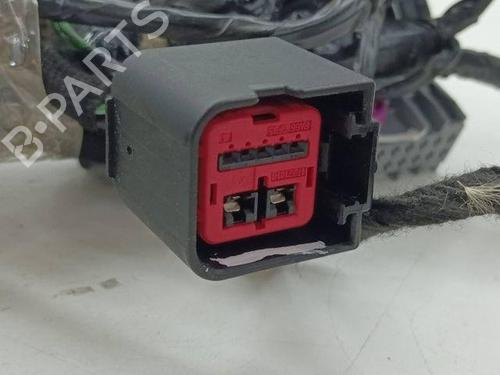 Wiring harness OPEL ASTRA J GTC 2.0 CDTI (08) | BP28844112E16 