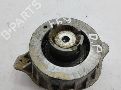Engine mount MERCEDES-BENZ E-CLASS (W213) E 220 d (213.004) | BP28904553M89 