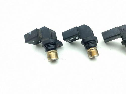 Electronic sensor BENTLEY CONTINENTAL FLYING SPUR (3W_) 6.0 | BP38243548M84 - Image 8