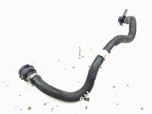 Used Pipe Pipe BMW X2 (U10) iX2 eDrive 20 (204 hp) 40069988 40069988