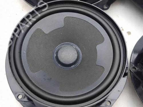 Electronic module SKODA KODIAQ II (PS7) 2.0 TDI | BP38623769M83 - Image 4