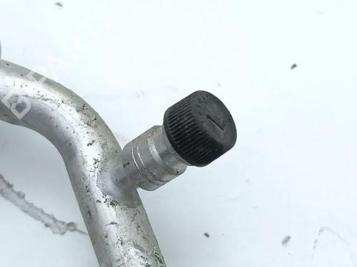 AC pipe HONDA CR-V III (RE_) 2.0 i-VTEC 4WD (RE5, RE2) | BP33260234M126 - Image 6