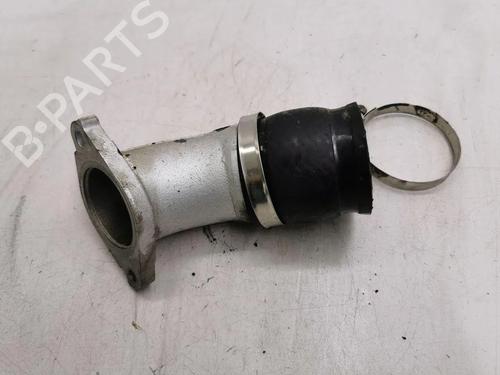 Used Pipe Pipe 36080380 36080380