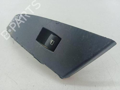 Used Right rear window switch Right rear window switch BMW 5 Touring (E61) 525 d (177 hp) 40168746 40168746