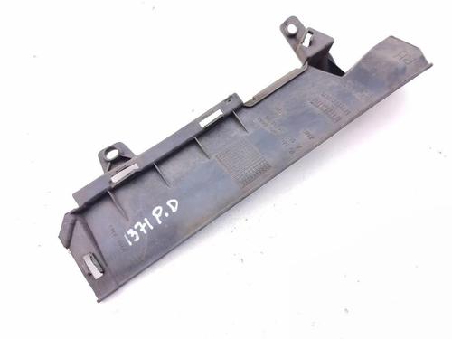 Pipe MERCEDES-BENZ GLE (V167) GLE 400 d 4-matic (167.123) | BP36084047M125 - Image 5