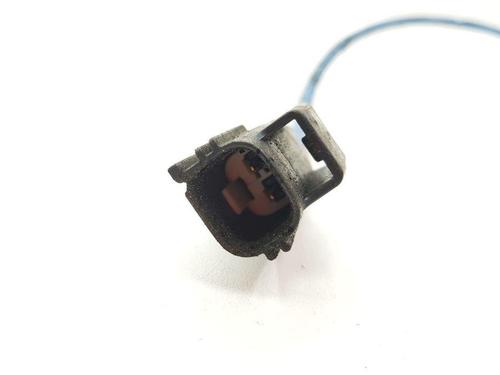 Elektronisk sensor VOLVO V60 I (155) D3 / D4 | BP28889377M84 