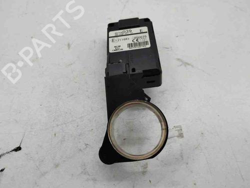 Electronic module CITROËN C-CROSSER (VU_, VV_) 2.2 HDi | BP28877651M83 - Image 7