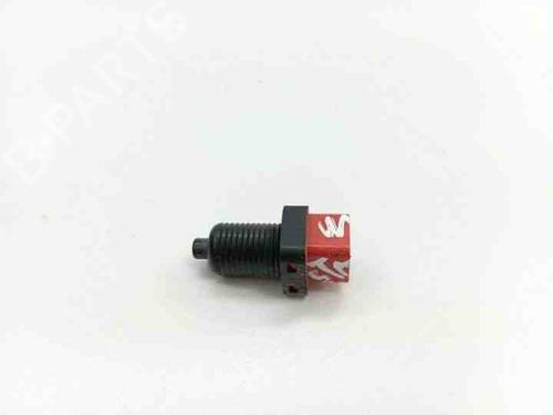 Used Electronic sensor PEUGEOT 807 (EB_) 2.2 HDi (128 hp) 28847828