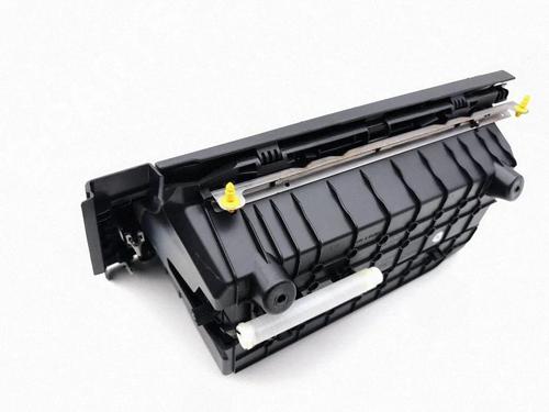 Glove box FORD FOCUS IV (HN) 1.0 EcoBoost | BP40043860C95 - Image 3