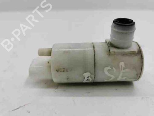Washer pump BENTLEY FLYING SPUR (4W_) 6.0 W12 | BP28859317E24