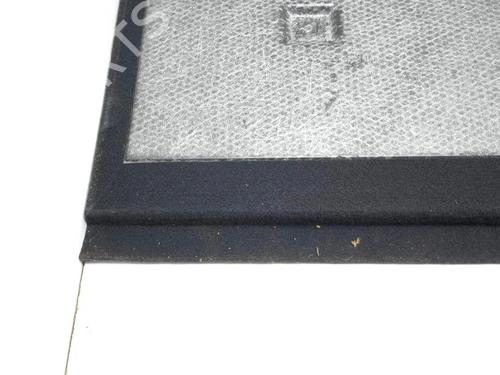 Luggage compartment floor FORD KUGA II (DM2) 1.6 EcoBoost | BP36330568I33 - Image 6