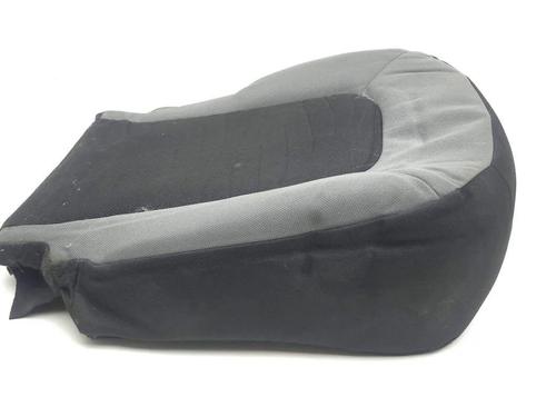 Rear seat CITROËN DS4 (NX_) 1.6 HDi 110 | BP28874372C17 - Image 8