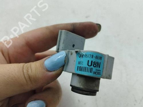 Electronic module HYUNDAI i30 Coupe 1.6 CRDi | BP38247433M83  - Image 5