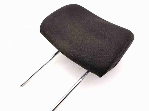 Used Headrest CHEVROLET CAPTIVA (C100, C140) 2.0 D 4WD (150 hp) 29337673