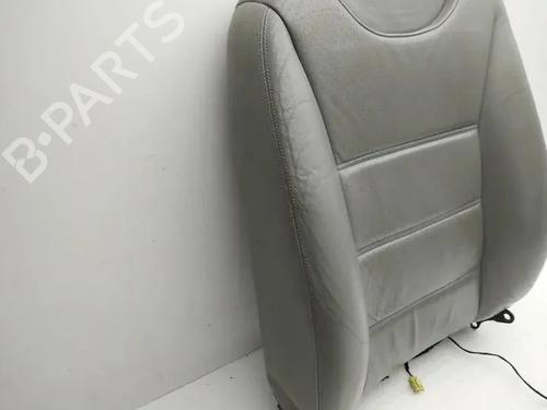 Left front seat PORSCHE CAYENNE (9PA) S 4.5 | BP28860378C15 - Image 6