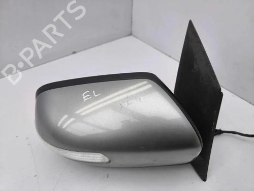 Used Right mirror Right mirror 36175824 36175824