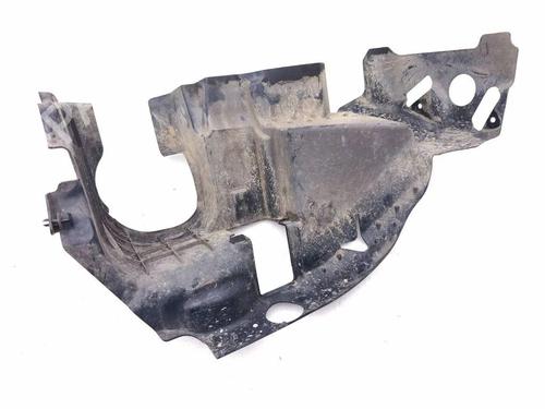Upper protection MERCEDES-BENZ GLE (V167) GLE 400 d 4-matic (167.123) | BP36082640M93 - Image 3
