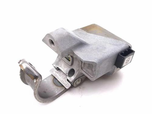 Used Electronic module Electronic module 36465570 36465570