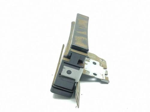Módulo eletrónico SUBARU FORESTER (SH_) 2.0 D AWD (SHH, SHD, SHN) | BP38278895M83 - Image 5