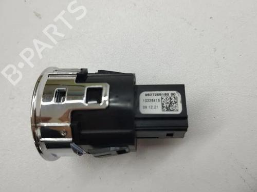 Comutador OPEL MOKKA 1.2 (76) | BP28856131I30 - Image 4