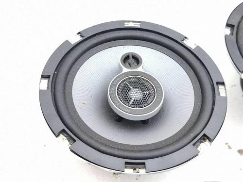 Electronic module MASERATI 4200 GT / COUPE Coupe 4.2 | BP39618364M83 - Image 5