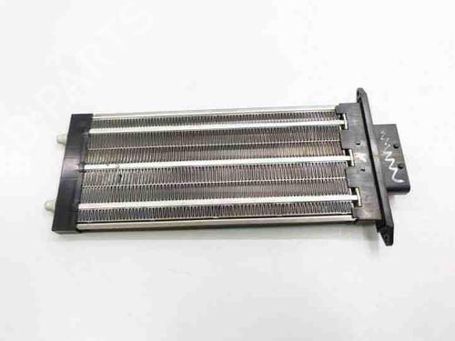 Used Heater resistor CHEVROLET CAPTIVA (C100, C140) 2.2 D 4WD (184 hp) 28844933