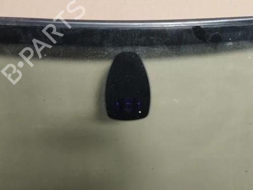 Windscreen BMW 5 (E39) 530 d | BP28846190C63 