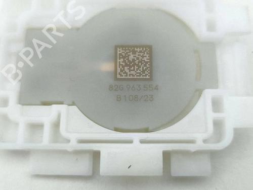 Electronic module SKODA ENYAQ iV Coupe (5AC) RS | BP37290705M83 - Image 8