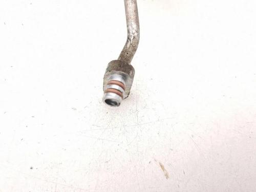 AC pipe RENAULT CAPTUR II (HF_) TCe 100 (HFMT) | BP38279556M126 - Image 6