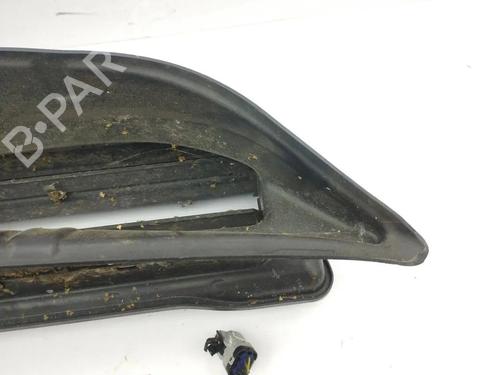 Pipe HYUNDAI i40 I (VF) 1.7 CRDi | BP33878389M125 - Image 9