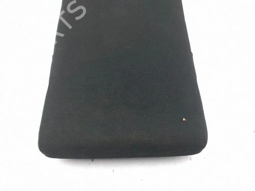 Armrest / Center console BMW 3 Convertible (E46) 330 Cd | BP38241419I20 - Image 9