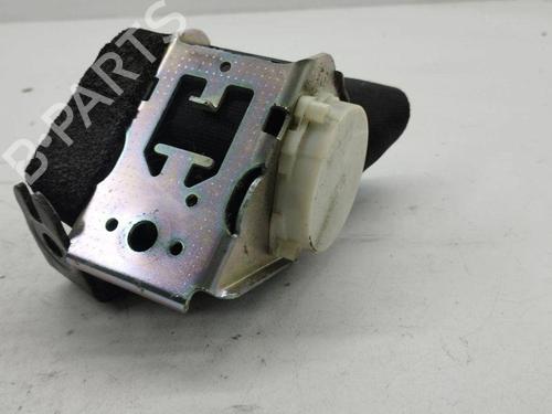 Rear right seatbelt FORD KUGA I 2.0 TDCi | BP28902911I28 