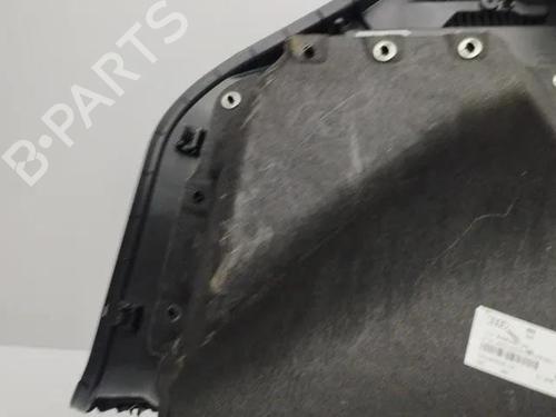 Boot lining AUDI A1 Sportback (8XA, 8XF) 1.0 TFSI | BP28863987I3 