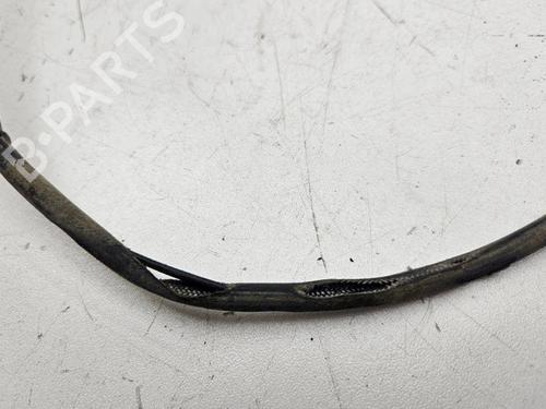 Electronic sensor PEUGEOT 508 I (8D_) 2.0 HDi | BP28893217M84 