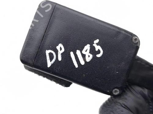 Seat buckle JEEP CHEROKEE (KL) 2.0 CRD 4x4 | BP36214830I32 - Image 7