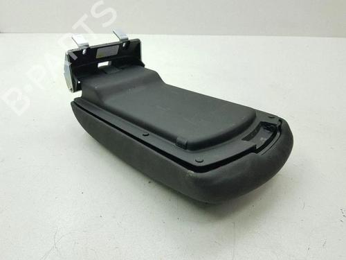Armlene CITROËN C4 AIRCROSS 1.6 HDi 115 | BP38279913I20 - Image 11