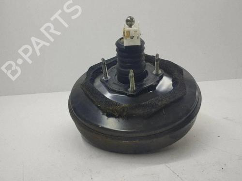 Servo brake CITROËN DS4 (NX_) 2.0 BlueHDi 150 | BP40192267M42 - Image 3