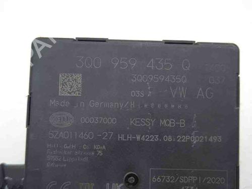 Electronic module SEAT ARONA (KJ7, KJP) 1.0 TSI | BP28876885M83 - Image 8