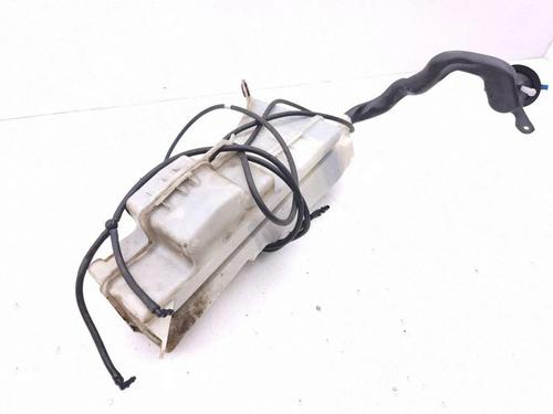 Used Windscreen washer tank Windscreen washer tank 37468050 37468050