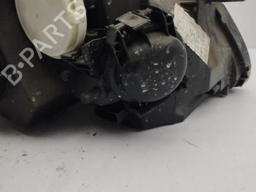 Left headlight MERCEDES-BENZ B-CLASS Sports Tourer (W245) B 180 CDI (245.207) | BP28900148C28 