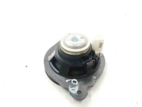 Speaker MAZDA CX-7 (ER) 2.3 MZR DISI Turbo AWD (ER3P) | BP28875447E2